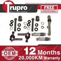 Brand New Premium Quality Trupro Rebuild Kit for HOLDEN HOLDEN 48 50 FJ 48-56