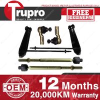 Premium Quality Brand New Trupro Rebuild Kit for HONDA CIVIC SB 73-75
