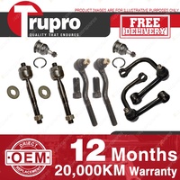 Premium Quality Brand New Trupro Rebuild Kit for HONDA CRX EG 92-1997