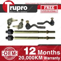 Trupro Rebuild Kit for MERCEDES BENZ W210 SERIES E200 E280 E320 E430 E Klasse
