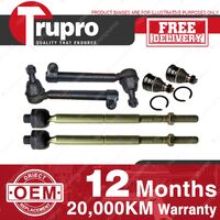 Trupro Rebuild Kit for TOYOTA CELICA RA60 COUPE, LIFTBACK MANUAL STEER 81-83