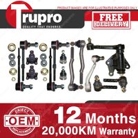 Trupro Rebuild Kit for TOYOTA 4 RUNNER/SURF RN130 135 YN130 135 LN130 135 VZN130