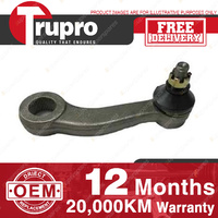 1 Pc Top Quality Trupro Pitman Arm for TOYOTA CORONA RT104 RT118 74-78