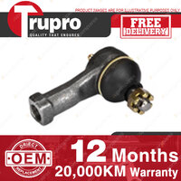 1 Pc Inner LH Tie Rod End for DAIHATSU HIJET VAN S37 L37 S38 S40 S10 S70 S40 S60