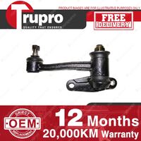 Idler Arm for TOYOTA CROWN RS50 RS56 RS60 MS 53 57 55 65 67 70 75 83 85 111 112