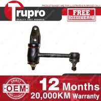 1 Pc Idler Arm for TOYOTA HI-ACE PH1 RH10 RH16 RH11 RH23 RH24 VAN WAGON COMMUTER