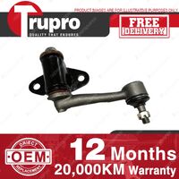 1 Pc Premium Quality Trupro Idler Arm for FORD COURIER SC SG UF RAIDER