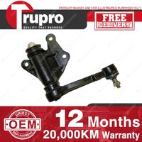 1 Pc Idler Arm for TOYOTA 4 RUNNER/SURF HILUX RN YN LN 130 135 VZN 100 110 130