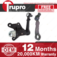 Pitman Idler Arm for TOYOTA 4 RUNNER/SURF HILUX RN YN LN 130 135 VZN 100 110 130