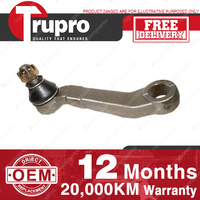 1 Pc Trupro Pitman Arm for TOYOTA HILUX 4WD RN101 RN106 RN110 RN126 RN130 IFS