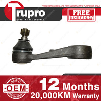 1 Pc Brand New Trupro Pitman Arm for FORD COURIER PE UH RANGER PJ PK