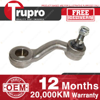 1 Pc Brand New Trupro Pitman Arm for CHRYSLER VALIANT AP6 VC 66-67