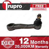 1 Pc Trupro Pitman Arm for MAZDA 121 121L CD 929 929L LA RX4 RX5 RX7 SA22C