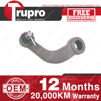 1 Pc Brand New Premium Quality Pitman Arm for FORD LANDAU UTILITY LONGREACH XG