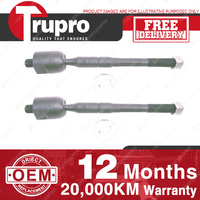 Rack Ends for TOYOTA LITEACE TRUCK TOWNACE CM5 KM5 YM55 TARAGO AC2# TOWNACE YR39