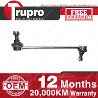 1 Pc Front RH Sway Bar Link for TOYOTA CAMRY INC VIENTA SXV20 MCV20 MCV36R 96-06