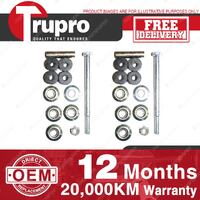 Rear Sway Bar Links for Mitsubishi Pajero NA ND NG NH NJ NK NL NM NP L047 V24