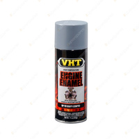 VHT Engine Enamel High Temperature Spray Paint Primer Light Grey SP148