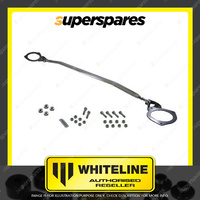 Whiteline Front strut tower Brace for HSV GRANGE WM SENATOR VE Premium Quality