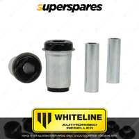 Front lower Control arm inner Bush for CHRYSLER CONQUEST LS ES ES1 ES1-R LE