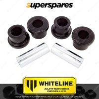 Front lower Control arm inner Front Bush for SEAT IBIZA MK2 6K 6KZ MK4 6J