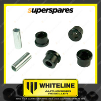 Front lower Control arm inner Bush for NISSAN LANGLEY PULSAR N16 SENTRA B15