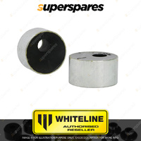 Front lower Control arm Inner Rear Bush W81924 for BMW Z1 E30 Z3 E36 E37