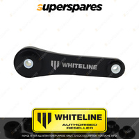 Front Engine pitch mount for SUBARU IMPREZA GC GE GF GD GG GH GJ GP GV GR VA