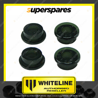 Front Engine steady Bush for MORRIS 1100 1300 AD016 MINI MK1 MK2 MINI MOKE MK1