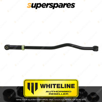 Whiteline Front Panhard rod for LAND ROVER DISCOVERY SERIES 2 LT 11/1998-6/2004