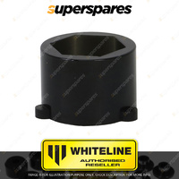 Front Steering rack pinion shaft Bush for VOLVO 240 242 244 245 260 262 264 265