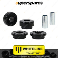 Front Strut rod to chassis Bush for HSV CALAIS SV88 CAPRICE GRANGE MANTA VR VS