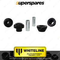 Whiteline Front Strut rod to chassis bushing for FORD MUSTANG EARLY CLASSIC