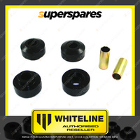 Front Strut rod to chassis Bush for DODGE PHOENIX PD RD SD TD VD AP D Series