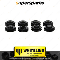 Whiteline Front Sway bar link bushing for SCION XA XB 1ST GEN Premium Quality