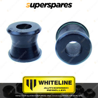 Whiteline Front Sway bar link bushing for JEEP WRANGLER TJ 4/1996-9/2006