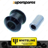 Whiteline Front Sway bar link bushing for JEEP WRANGLER JK 10/2006-ON