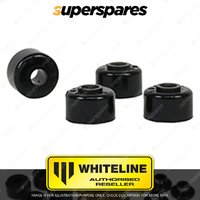 Whiteline Front Sway bar link lower bushing for NISSAN PULSAR N14 N15 N16