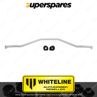 Whiteline Front Sway bar for BMW 3 SERIES E30 Z1 E30 Premium Quality