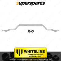 Whiteline Front 30mm Sway Bar BFF35X for FORD FALCON EF EL XH 7/1994-7/1998