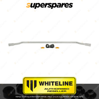Whiteline Front Sway bar for MAZDA MIATA MX5 NB 9/1998-8/2005 Premium Quality
