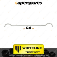 Whiteline Front Sway bar for SUBARU IMPREZA WRX GV GR OUTBACK BP Premium Quality