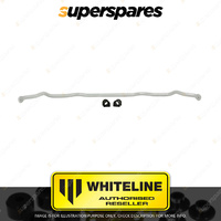 Whiteline Front Sway bar for TOYOTA CAMRY SXV20 MCV20 VIENTA MCV20R