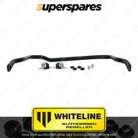 Whiteline Front Sway bar for LEXUS LX450 J80 11/1995-12/1997 Premium Quality