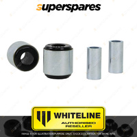 Whiteline Rear Panhard rod bushing for JEEP WRANGLER TJ 4/1996-9/2006