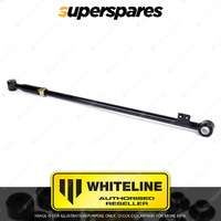 Whiteline Rear Panhard rod for TOYOTA HILUX 4 RUNNER LN130 RN130 VZN130 YN130