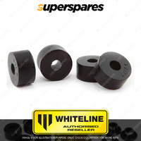 Rear Shock absorber upper Bush for DAIHATSU FEROZA F-300 F-310 ROCKY SPORTTRAK