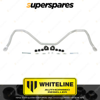 Whiteline Rear Sway bar for FORD FALCON EF EL XH 7/1994-7/1998 Premium Quality