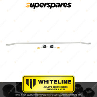 Whiteline Rear Sway bar for FORD FOCUS LZ RS 2016-ON Premium Quality