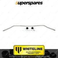 Whiteline Rear Sway bar for FORD LTD P5 P6 FC 1973-1982 Premium Quality